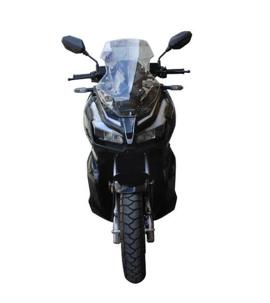 TRANSPRO AVIATOR 150CC