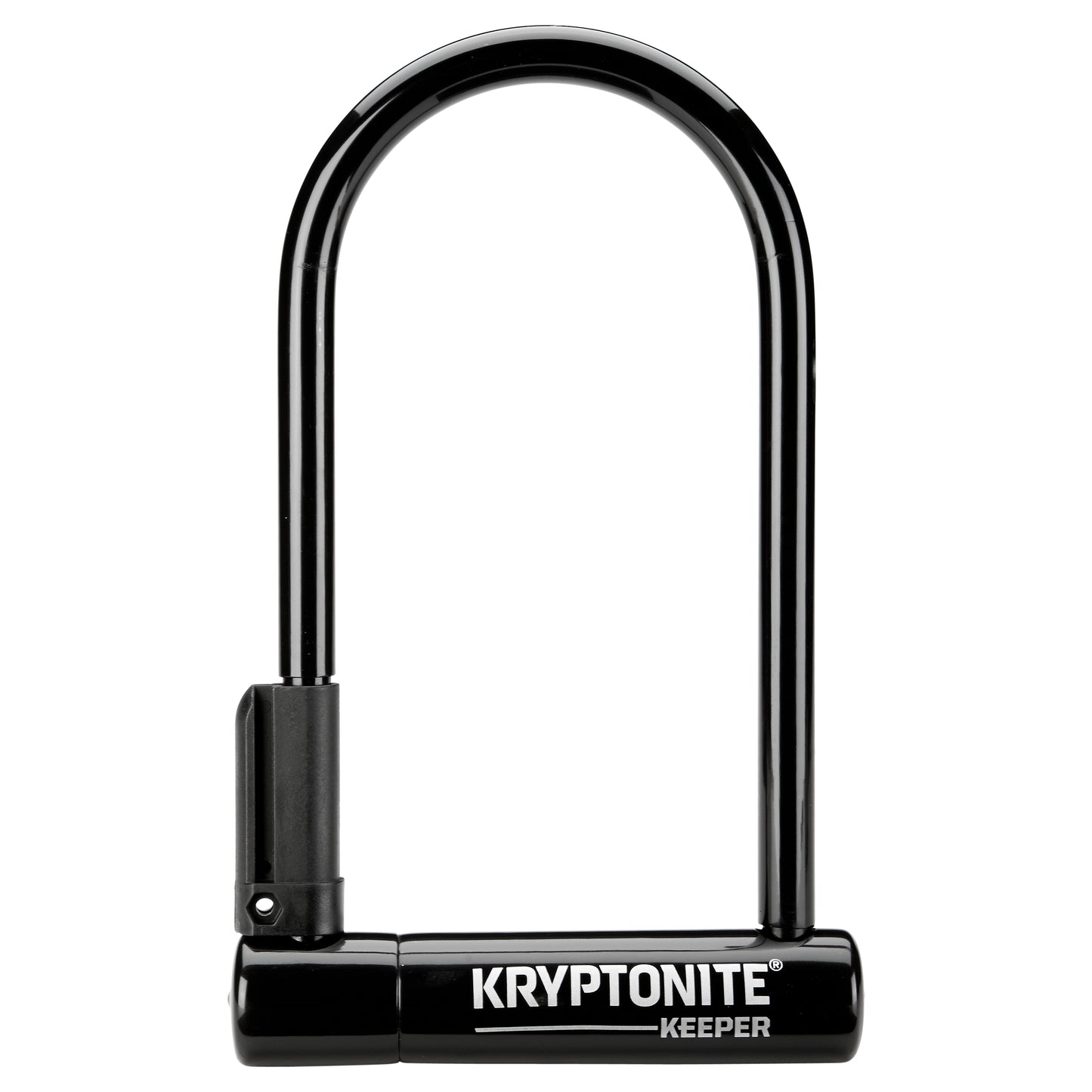 Kryptonite Keeper 12 STD