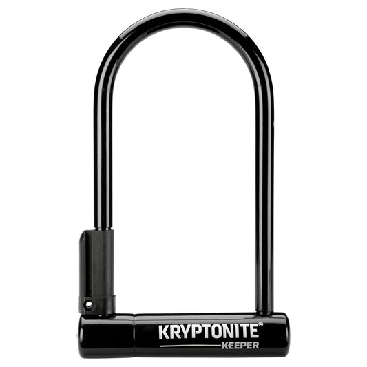 Kryptonite Keeper 12 STD