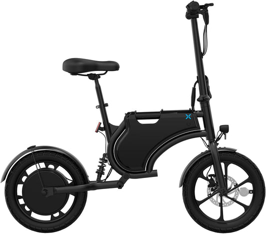 HOVER-1 ZYP