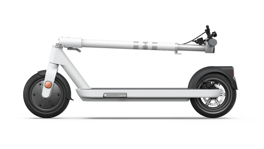 ES10