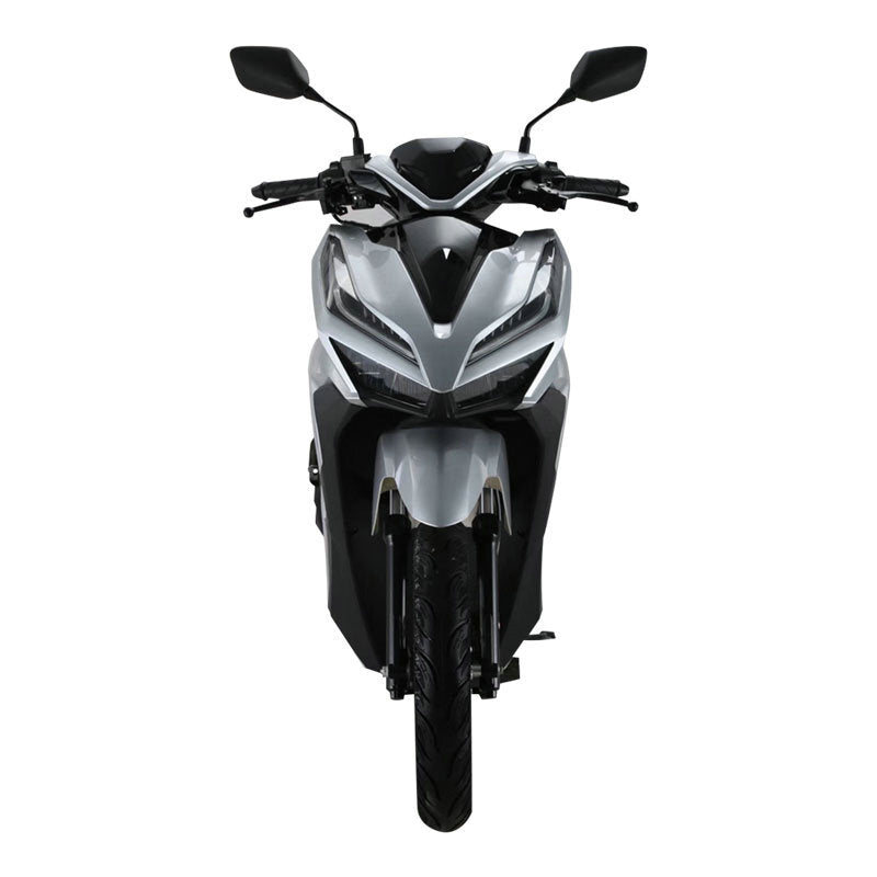 G-Click 150CC