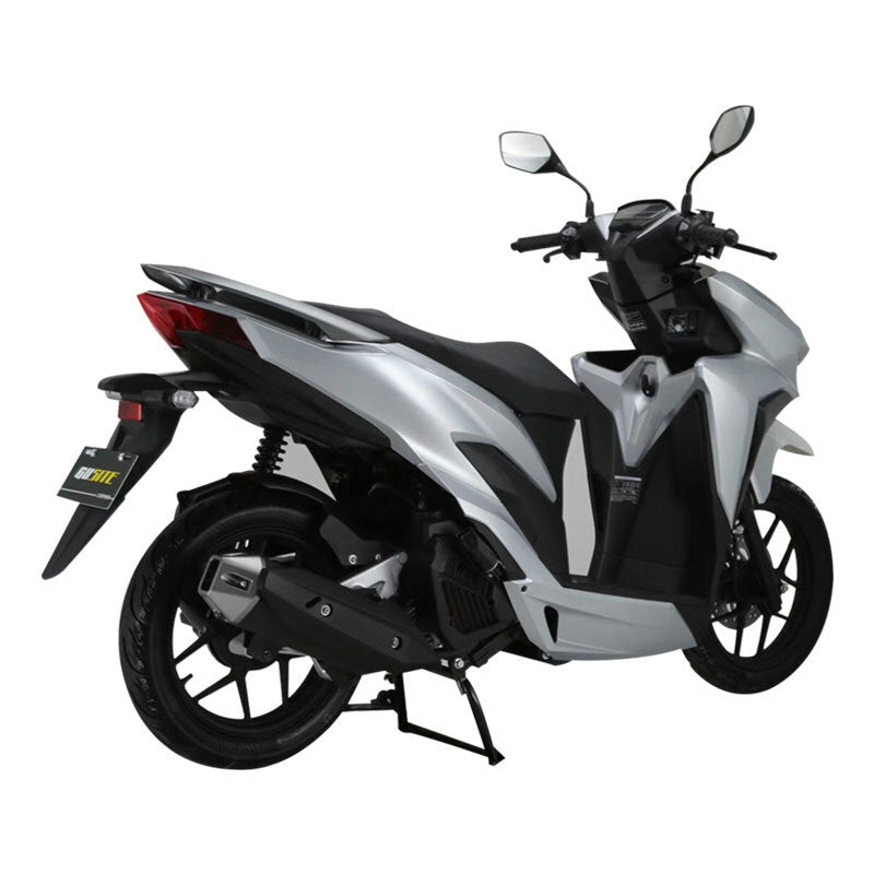 G-Click 150CC