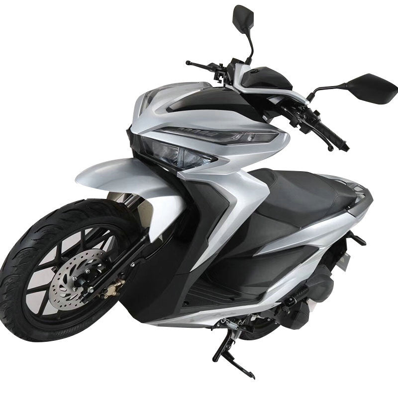 G-Click 150CC