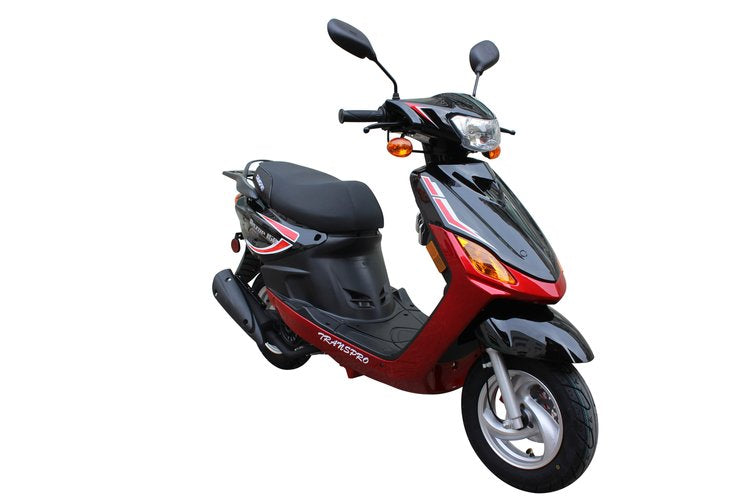 G-Razor 150CC