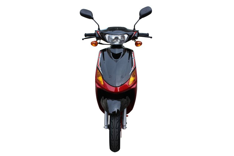 G-Razor 150CC