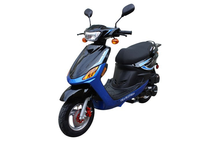 G-Razor 150CC